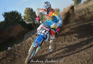Lesiardo Morgan