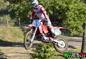 Neri Federico