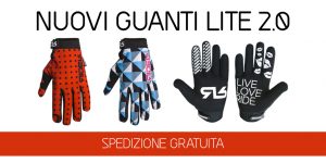 Slide spedizione gratuita