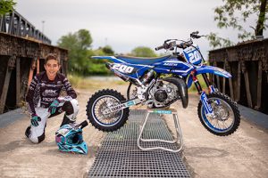 Davide Zanone