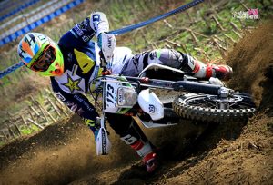 Lorenzo Pastore