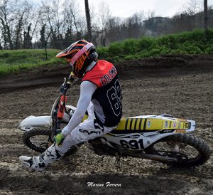 Simone Colombo